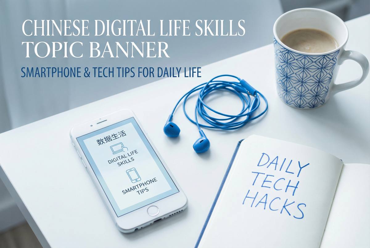 17c数字生活行业观察 - 视频内容趋势